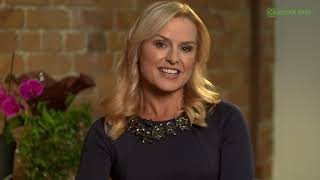 Equal Exes Webinar Introduction