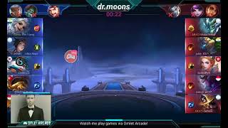 AIZAWL NORTH COLLEGE ML TOURNEY screenshot 2
