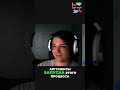 CMD vs EntryPoint в Docker: Что выбрать? #shorts
