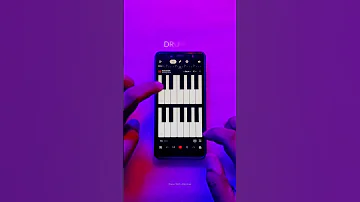 The Power Of Virtual Instruments Combined 