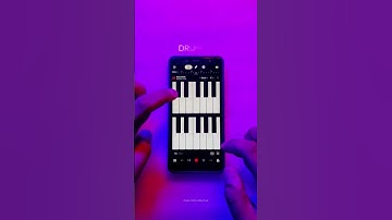 The power of virtual instruments combined 🎺🥁🎹