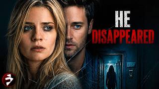 She Fell for Him — Then He Disappeared | Mischa Barton, Ryan Eggold Thriller Movie
