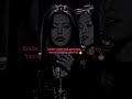 Stay away those girls who 💀#trending @-shreeju- #bts #girlattitude #girlpower #1million #viralnow