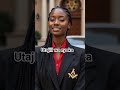 FREEMASONS TANZANIA Foryoupageofficiall Yiutubeviralshorts Youtube Youtubevideos FREEMASONS TANZANIA Foryoupageofficiall Yiutubeviralshorts Youtube Youtubevideos