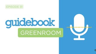 What Event Planners Want: Empowering Communities Through Events | Ep. 6 | Guidebook Greenroom