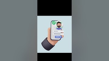 What happens if I clear Instagram data