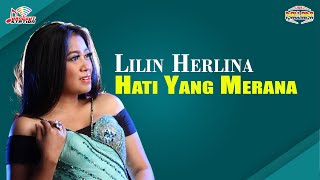 Lilin Herlina - Hati Yang Merana (Official Video)