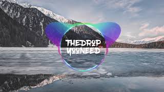 Draxtell - Feels