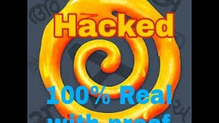 HOW TO HACK JALEBI- THE DESI WORD GAME (without root.) screenshot 2