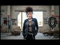 Vengeance music by New Model Army (user video) | Punk