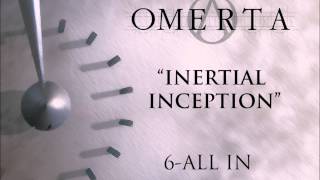 Omerta All In