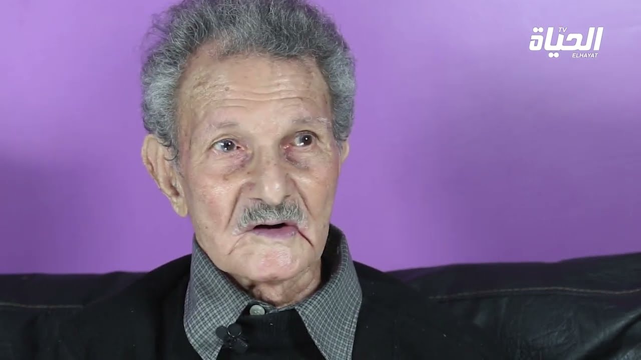 فـــيلم حول هجومات 20 أوت 1955