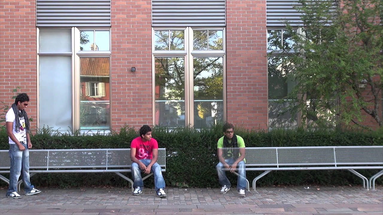 Theeya un Theendal (HD 1080p )