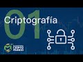 Curso completo de criptomonedas - Criptografía 🛡️