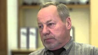 Maritime Training  Bunkering Best Practices