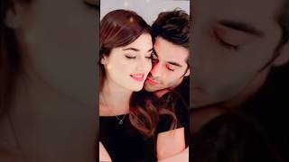 Download Lagu Kora Me Aake Meri Rani 🫣❤️🥀 |#Pawan Singh |#Bhojpuri Romantic Song |#youtubeshorts#whatsapp_status MP3 Download Lagu Kora Me Aake Meri Rani 🫣❤️🥀 |#Pawan Singh |#Bhojpuri Romantic Song |#youtubeshorts#whatsapp_status MP3