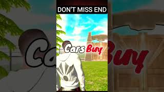 new city and car cheat code#minecraft #gta #youtuber #gaming #playing #IndianBikeDriving3d #viral