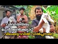 #Persiancat വിവിതതരം പേർഷ്യൻ ക്യാറ്റ് വിൽപനക്ക് വിലക്കുറവിൽ Persian cat sale /doll face / kittens.