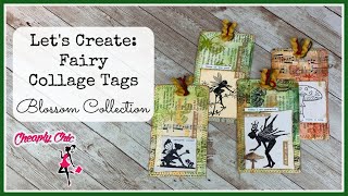 Lets Create: Fairy Themed Collage Tags with Distress Crayons
MY SHOP: https://cheaplychic.net
Other places to find me:
https://www.facebook.com/groups/CheaplyChic/
Instagram: https://www.instagram.com/cheaplychic_yt/
Etsy: https://www.etsy.com/shop/CheaplyChicBoutique
Design Team:
Paper Terrace: https://www.youtube.com/watch?v=u7Kb6ZQeaHM
Happy2Plan: https://www.youtube.com/channel/UC8ApI_bMuOCoNCd7groFpQQ
Jens Junk https://www.youtube.com/channel/UCM9QGlPElJjb4PkCJFRhIbw/videos
Creative Crafticality: https://www.youtube.com/creativecrafticality
Donna Jackson https://www.youtube.com/channel/UCcpBQ_o9Qo_Q3oVY4j5mXMQ
Music Credits:
Artlist
Through the Yellow Blue Fields By idokay
Where the Birds Sing By idokay
Quiet Wind by Leva
Light love By Paper Planes
New Beginnings by Eldar Kedem
Stay Lost with Me By Reed Pittman
Tell it in a Letter By Straight White Teeth Lets Create: Fairy Themed Collage Tags with Distress Crayons