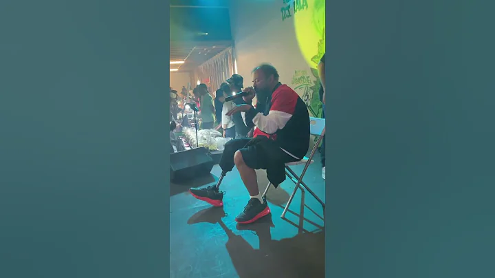 2Mex weed pop up