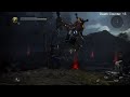 Sekiro Veteran plays Nioh 2: Nioh 2 part 1