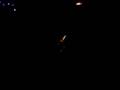 Vid 9
