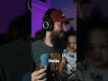Wholesome Stream Interruption