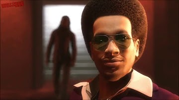 Driver: Parallel Lines - Intro & Mission #1 - Nickel and Dime