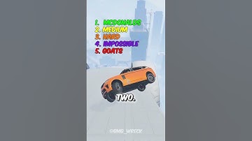 THIS GAME IS DESIGNED TO TRICK YOU 😬🌀 #challenge #mindgame