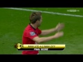 Man United vs Man City 4-3: The Best Derby of All Time | Full HD 1080p