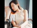😰 Little Girl’s Pain 💔 ‘Mom Will Never Wake Up Again’ 😭 | Chinese Drama”