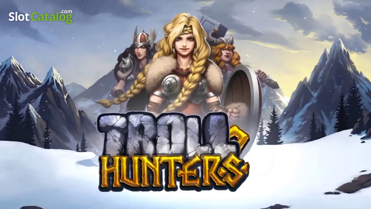 Slots gratis sem download The Craic Slots gratis sem download The Craic