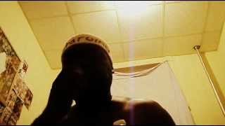 Eataromashadow Eating