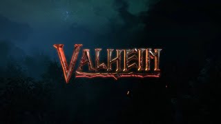 видео: Valheim | тихий стрим (Без разговоров, для сна) картинка: Valheim | тихий стрим (Без разговоров, для сна)