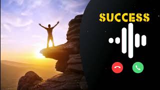original audio ringtone,ringtones,simple ringtone,sms ringtone,iphone ringtone,remix,ringtone 2022 screenshot 5