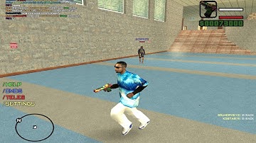 SF-SE samp cbug plus slide