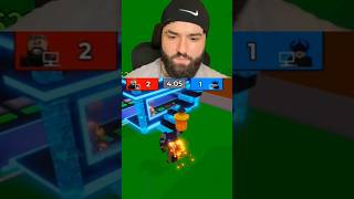 Steal a brainrot Why I scammed a HEADLESS HORSEMAN in Steal A Brainrot 3