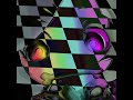 phdgrdr - guptered