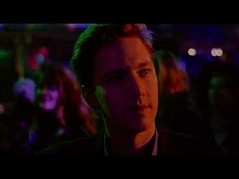 Less Than Zero-1987  Julian is out of control again