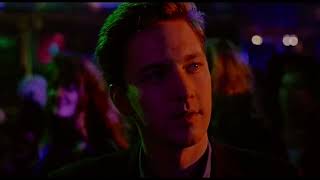 Less Than Zero-1987  Julian is out of control again