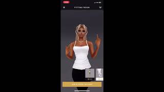 How to get a decent avatar (imvu)