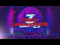 Toxic Z Graves X DIV DED Officialvideo Toxic Z Graves X DIV DED Officialvideo