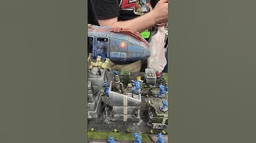 BattleTech Battle For New Avalon Display GenCon 2024 #battletech #catalystgamelabs #geekcabal