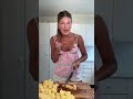 #canberra #foryou #foodlover #emily #foryourpage #emilybrogann