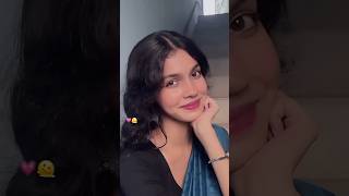 Aalto Chuye Soma Official