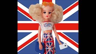 Download Lagu Sindy Proud To Be British !!! MP3 Download Lagu Sindy Proud To Be British !!! MP3