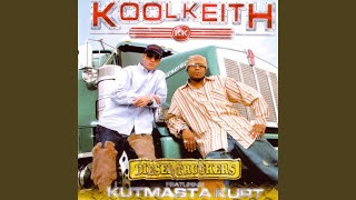 Watch Kool Keith Can I Buy U A Drink video