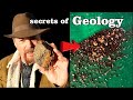 GEOLOGY Secrets to Finding GOLD Deposits for Success.