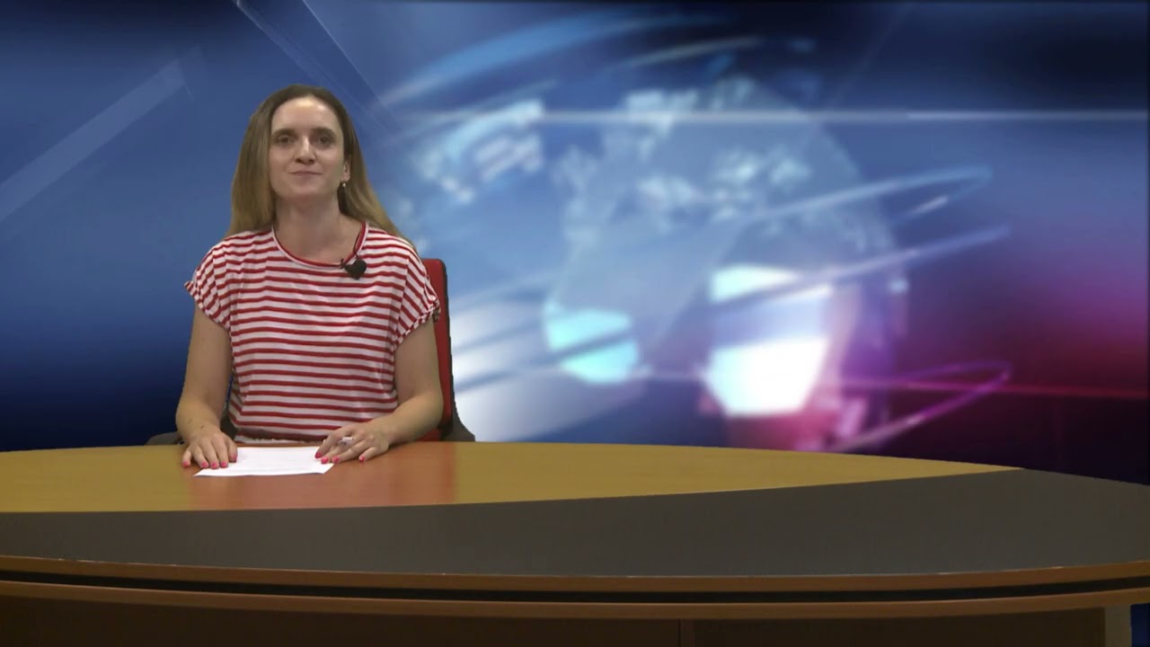 VTV Dnevnik 16. kolovoza 2024.