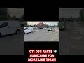 GTI DSG FARTS 💨🤮 #DSGFarts  #DSGShifts  #CarSounds  #ExhaustFarts  #VWDSG  #AudiDSG